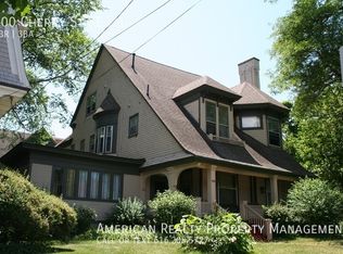 700 Cherry St SE #1, Grand Rapids, MI 49503