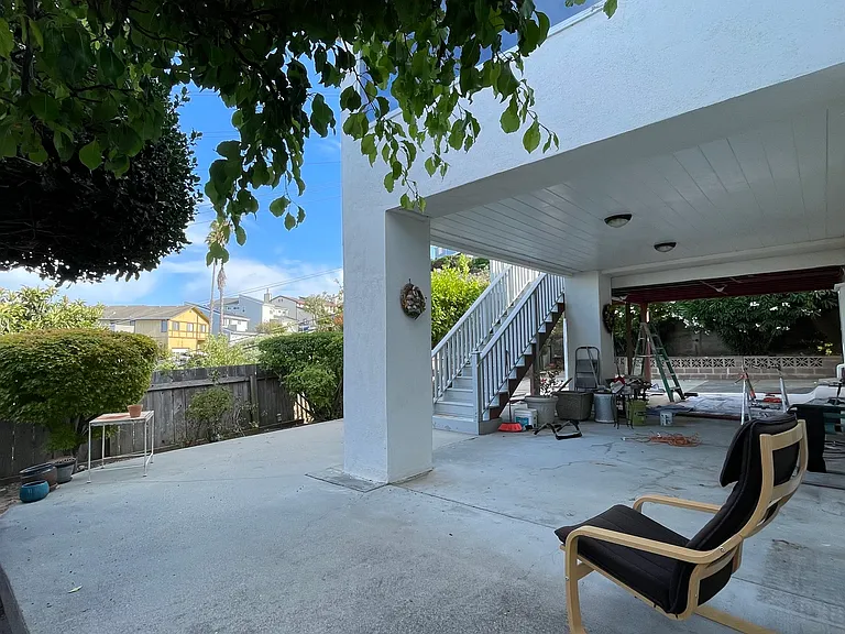 820 Ahwahnee Dr — Photo 27