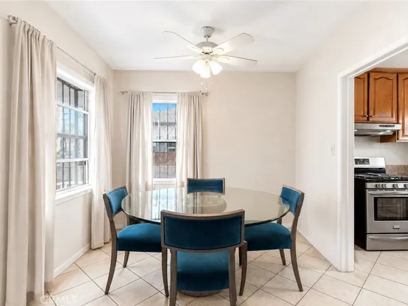 10731 Wright Rd, South Gate, CA 90280