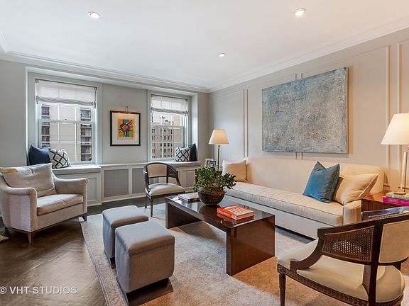 5th image of 73 E Elm St APT 11B