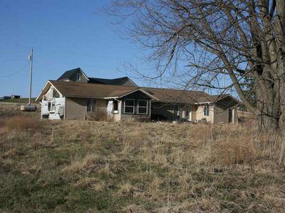 397 1st St, Mount Pleasant, IA, 52641