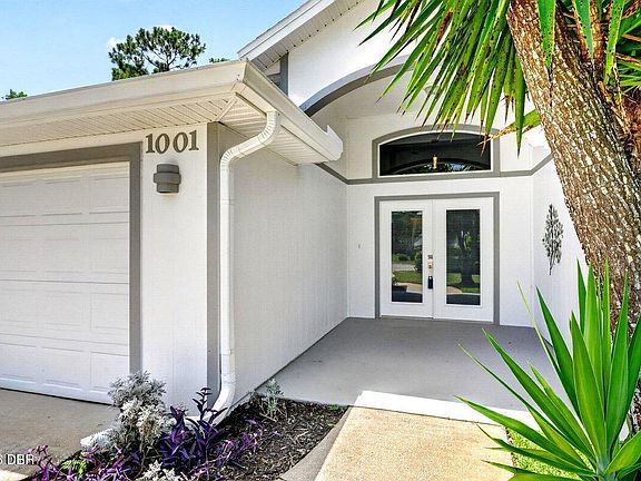 4th image of 1001 Heatherwood Ct