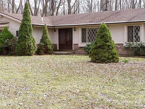 8796 Talladay Rd photo 1