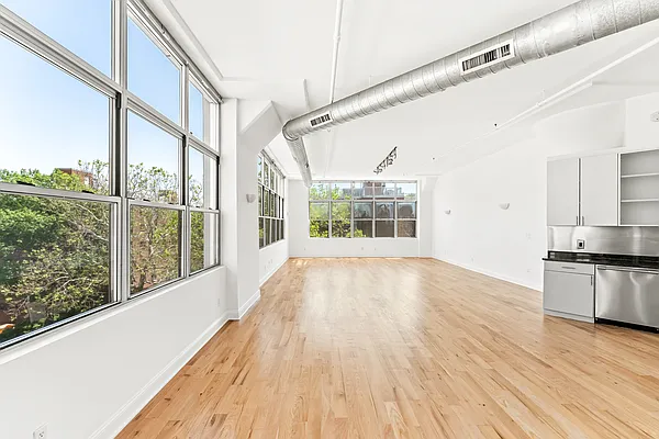 Rented by Compass | media 1