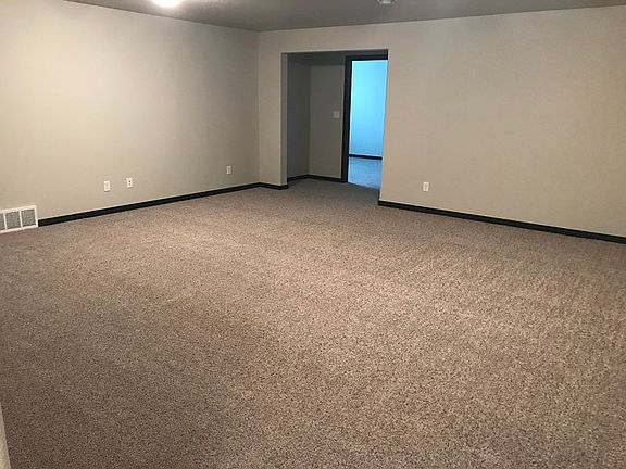 5th image of 4123 14th Ave S
