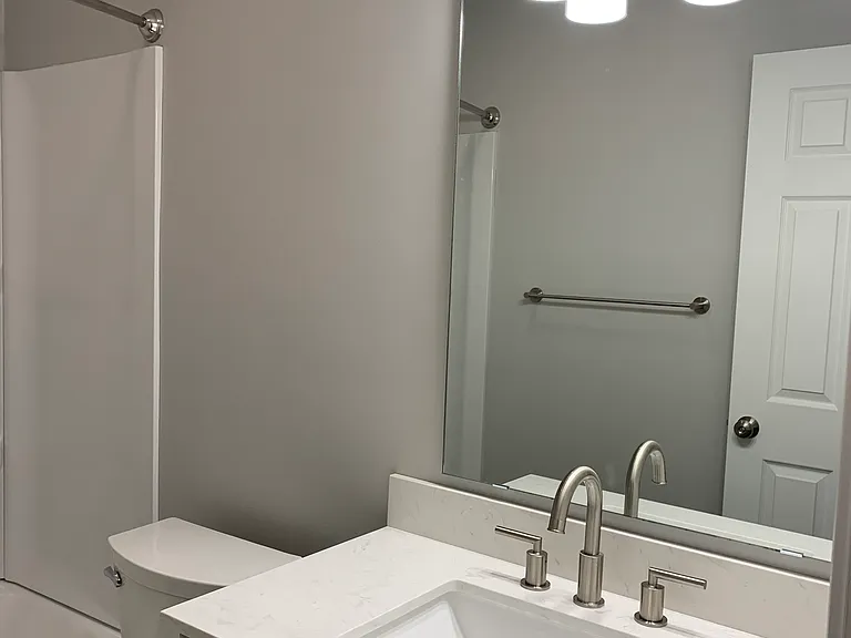 12250 Van Spronsen Ct — Photo 17