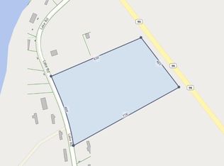 621 Highway 96 N, Fairview, TN 37062