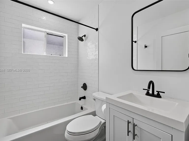15772 SW 74th Ln — Photo 18