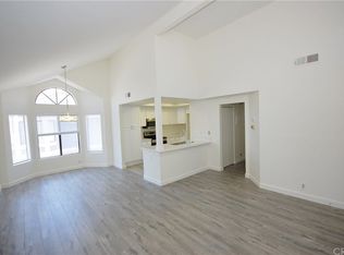 317 Huntington, Irvine, CA 92620