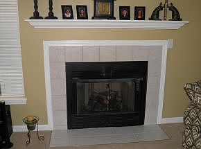 3rd image of 4523 N Shadow Wood Dr