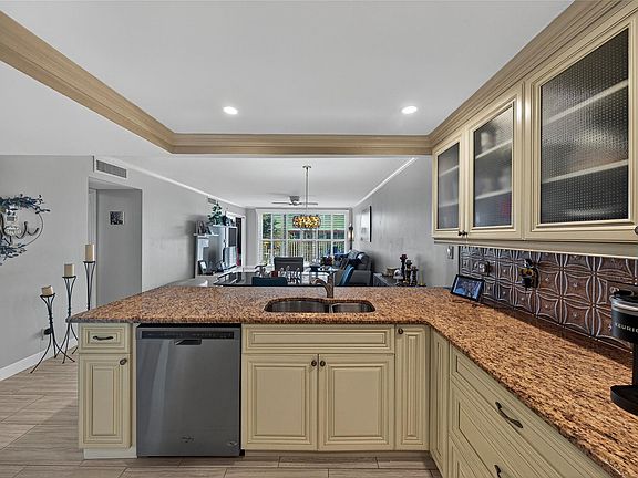 3rd image of 3150 NE 48th Court #410