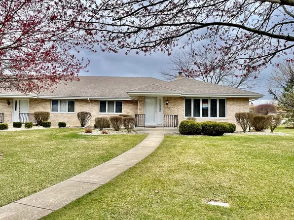 17713 Pennsylvania Ct #218, Orland Park, IL 60467