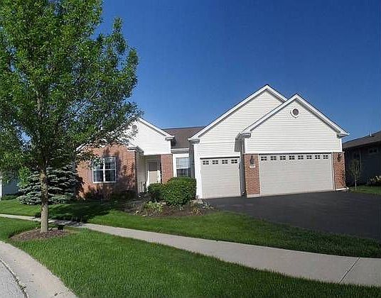 1st image of 12261 W Cherry Hill Ln