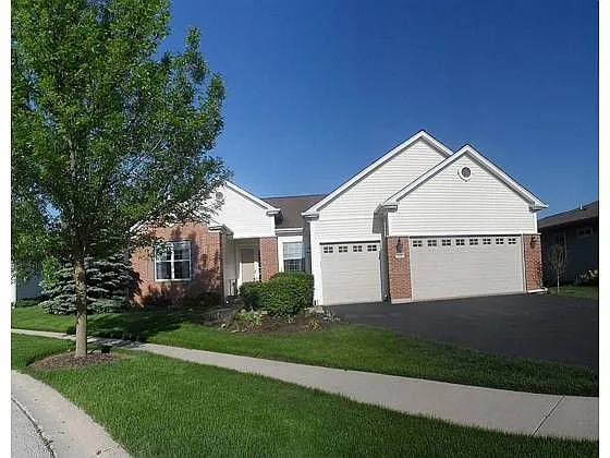 12261 W Cherry Hill Ln photo 1