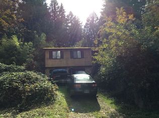 44641 SE 151st St, North Bend, WA 98045