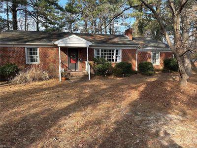 4262 Schooner Trl, Chesapeake, VA, 23321