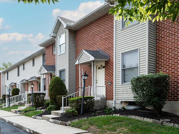 6250 Haydon Ct, Mechanicsburg, PA 17050