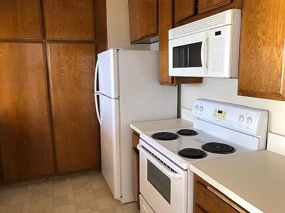 4th image of 1750 E Ocean Blvd Unit 1208