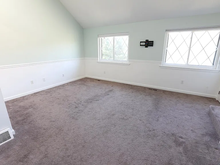 Wellington Cir — Photo 11