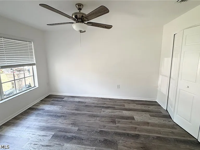 3231 Skyline Blvd #3301 — Photo 6