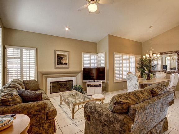 2nd image of 9565 N 118th Way