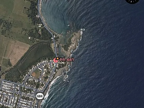 32 Manglar #681, Barceloneta, PR 00617