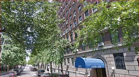 Sold by Cohen Smith Chang LLC