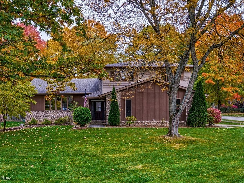 1st image of 5157 Stansbury Dr