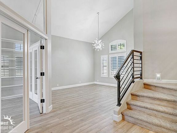 5th image of 20716 N 56th Ave