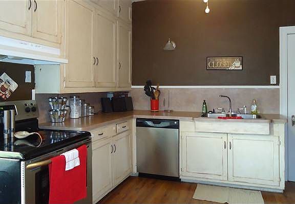 4th image of 4612 Evergreen Dr