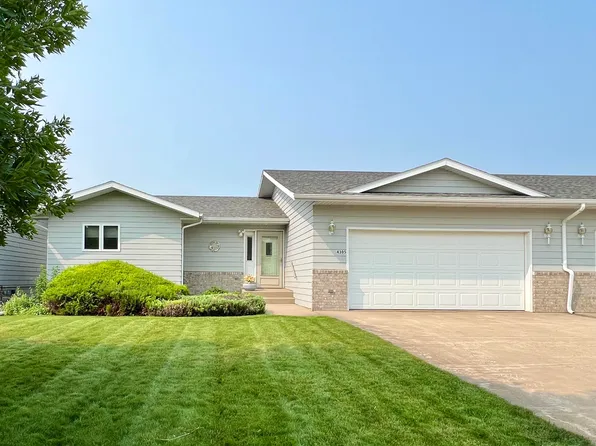 4305 Sandwedge Dr, Pierre, SD 57501