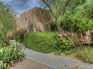 13920 N 96th St, Scottsdale, AZ 85260
