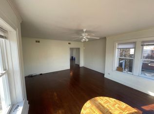 4950 N Drake Ave APT 3, Chicago, IL 60625