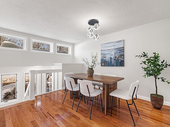 5th image of 53 Nottingham Rd Unit 53