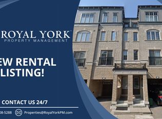 2646 Deputy Minister Path, Oshawa, ON L1L0M7