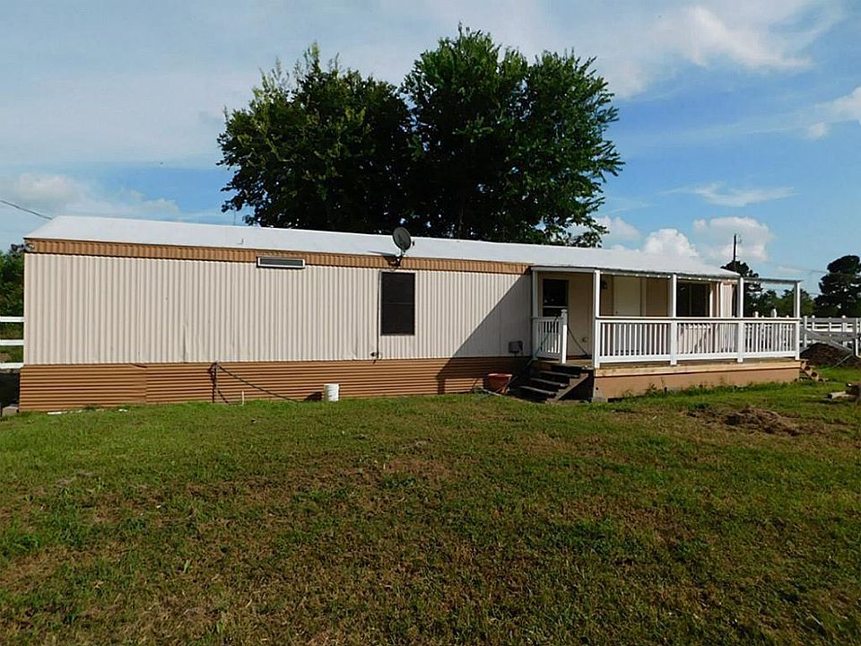 1st image of 1231 County Road 99