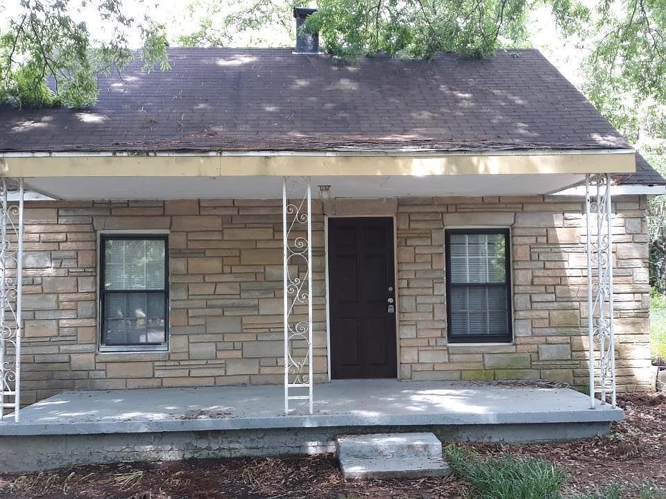 1st image of 3711 Redor St