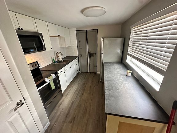 4th image of 2110 Seaman Rd Unit A