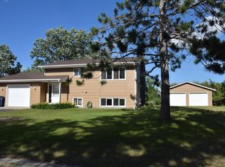 3204 Cedar Ln NW, Bemidji, MN 56601