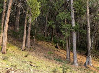 11225 N Bloomfield Rd, Nevada City, CA 95959