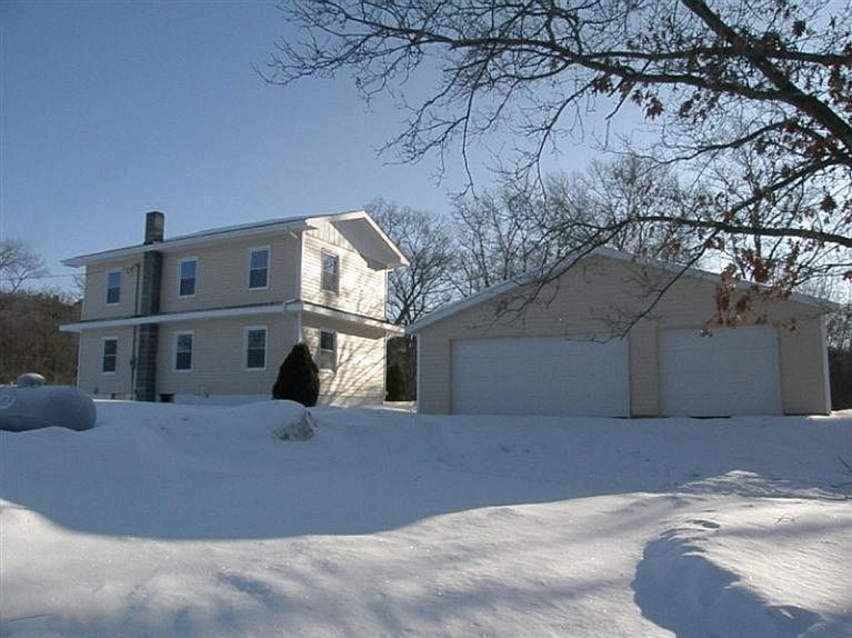 1st image of 13382 Grindle Dr