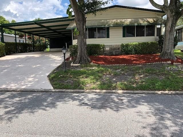 1st image of 3813 Cohen Dr #726