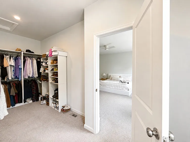 13329 Coalfield Station Ln — Photo 18