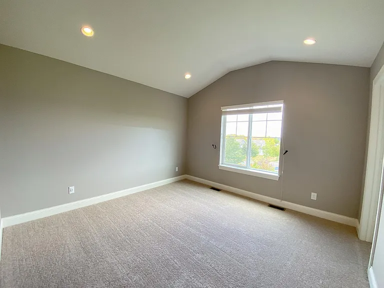 6900 Crosby Ct — Photo 19