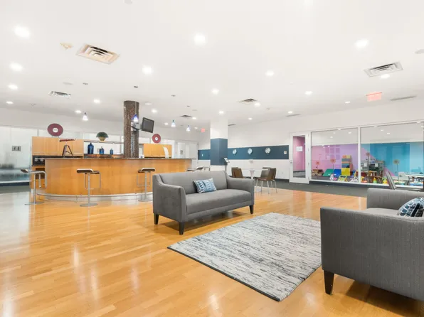 4 Beacon Way image 16 of 26