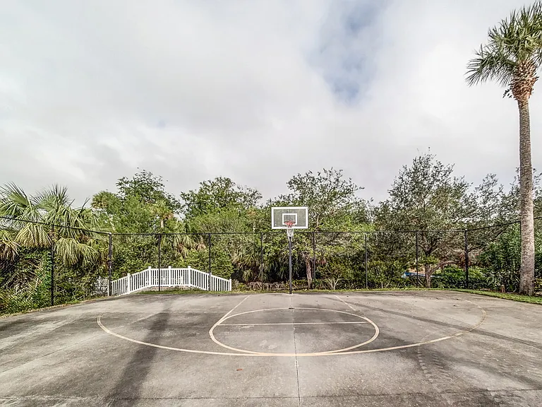 400 Canopy Walk Ln #444 — Photo 41
