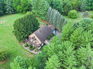 19058 Keedysville Rd, Keedysville, MD 21756