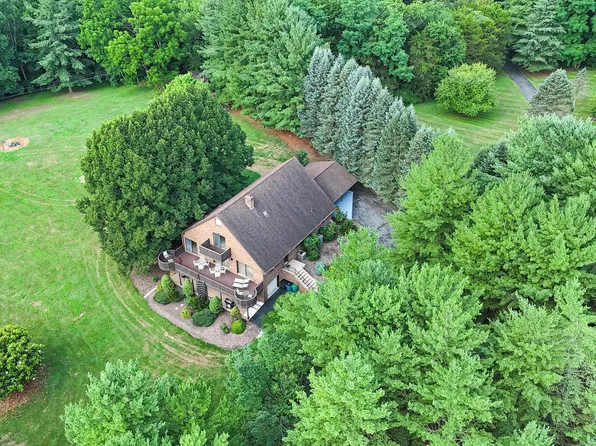 19058 Keedysville Rd, Keedysville, MD 21756