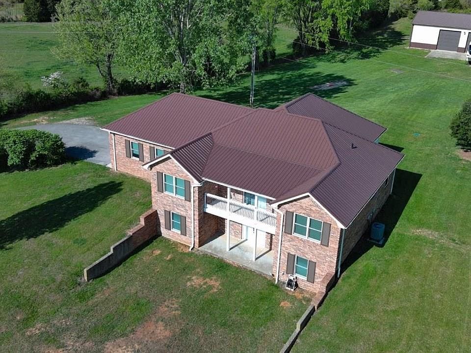6861 Old State Rd, Guston, KY 40142 Zillow