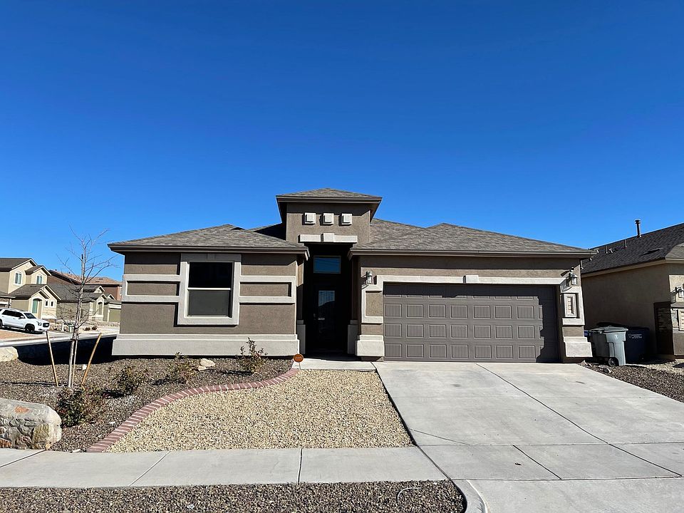 1st image of 6636 Jose Leon Dr